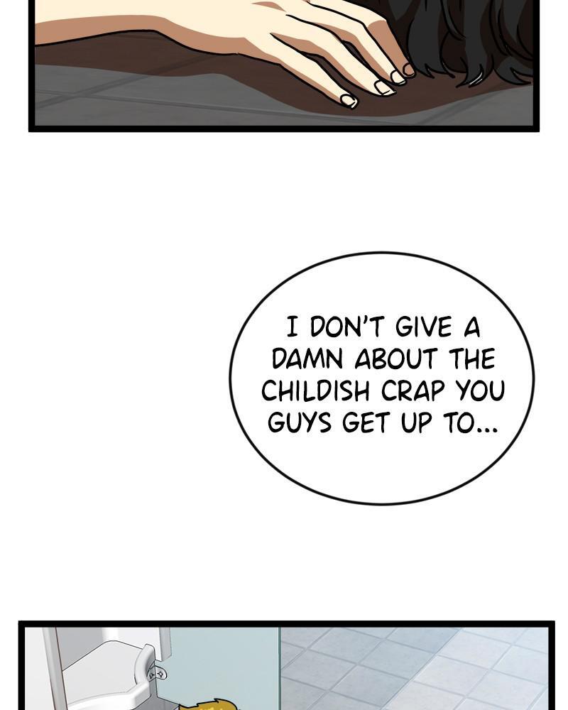 Read Double Click Manga Online