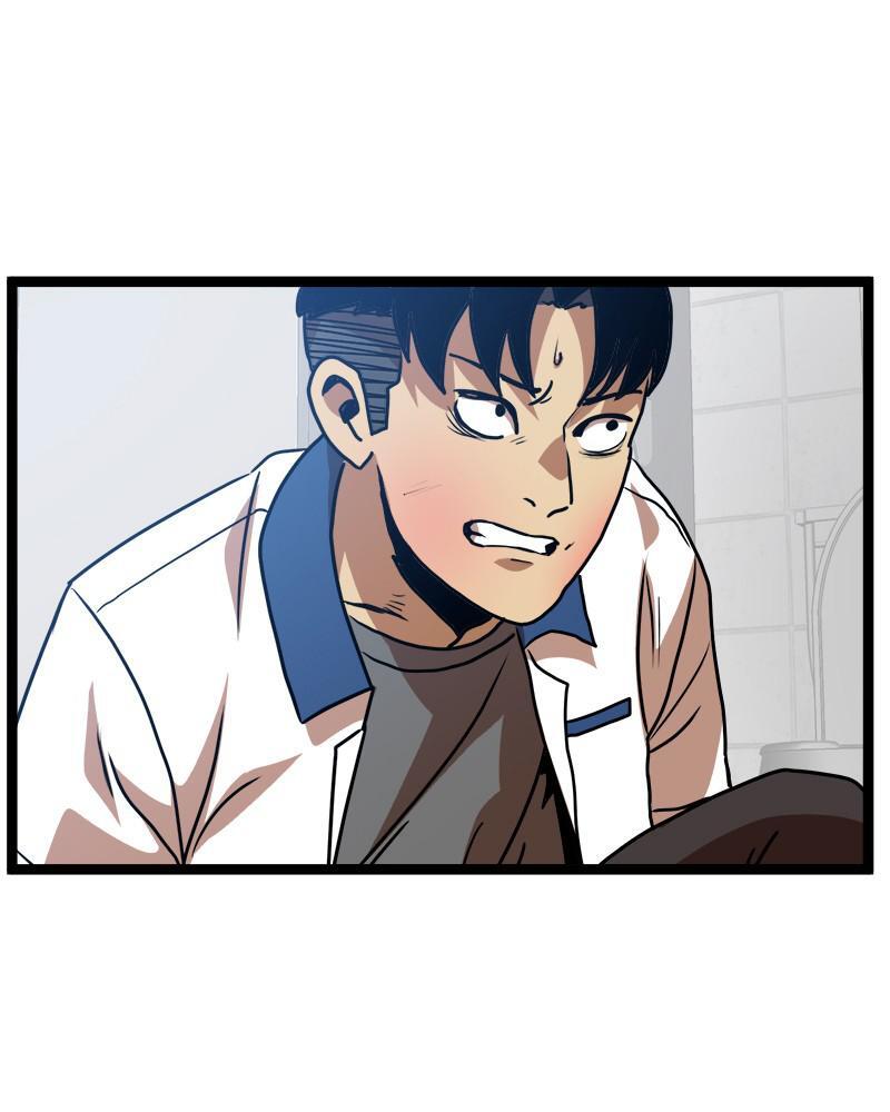 Read Double Click Manga Online