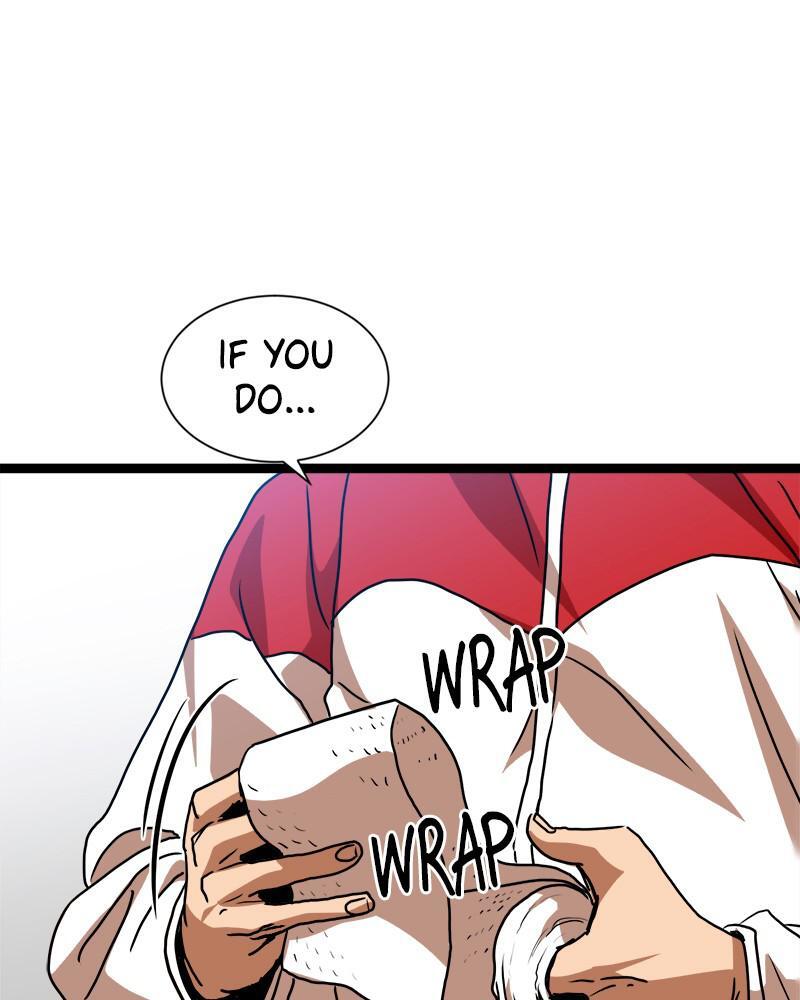 Read Double Click Manga Online