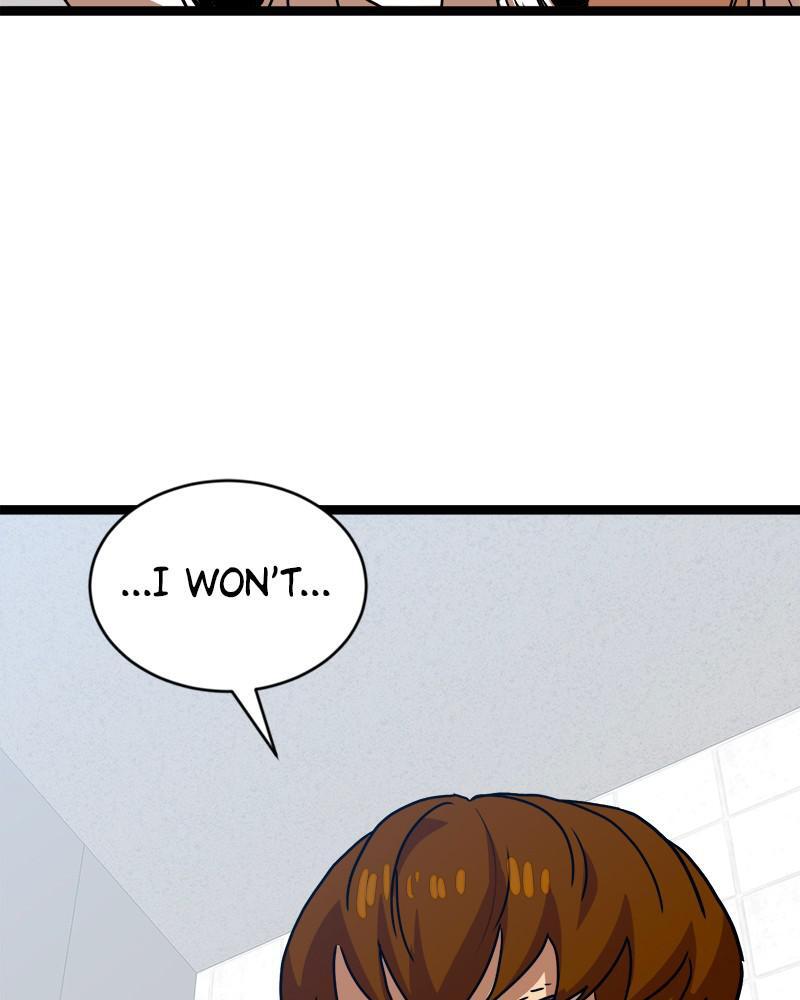Read Double Click Manga Online