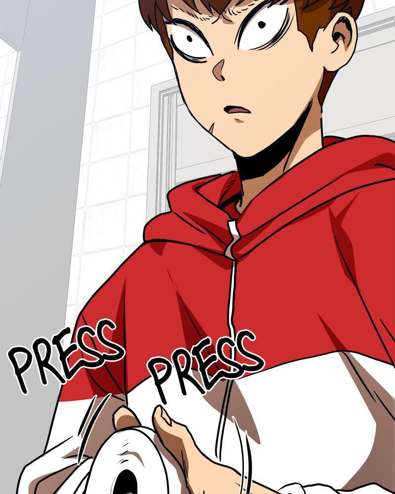 Read Double Click Manga Online