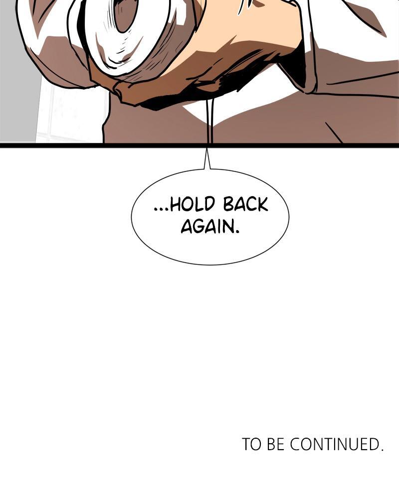 Read Double Click Manga Online