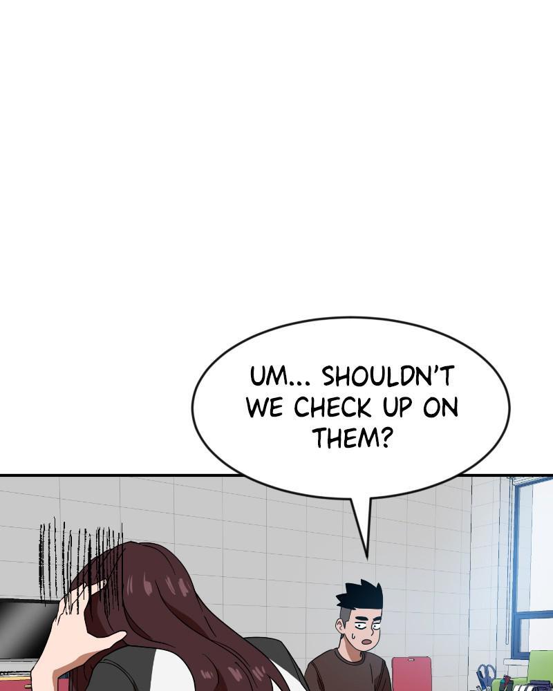 Read Double Click Manga Online
