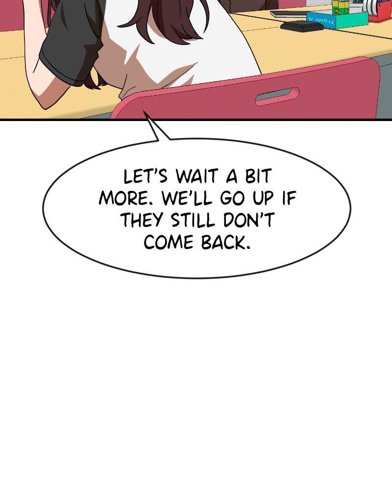 Read Double Click Manga Online