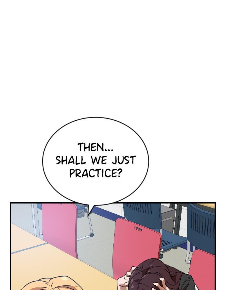 Read Double Click Manga Online