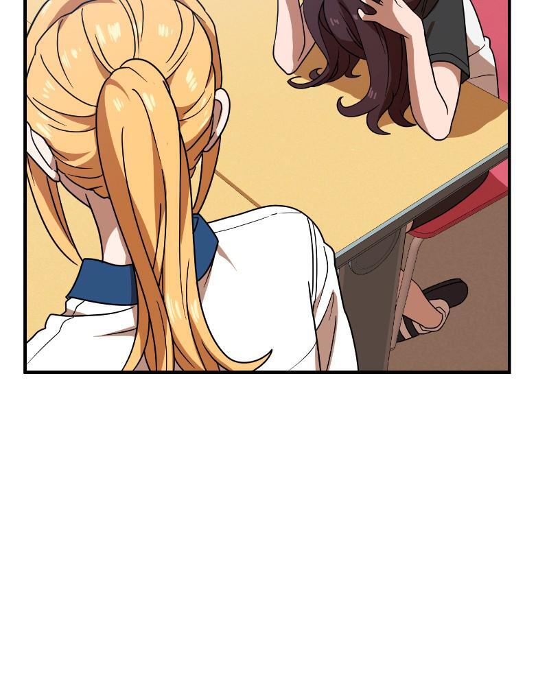 Read Double Click Manga Online