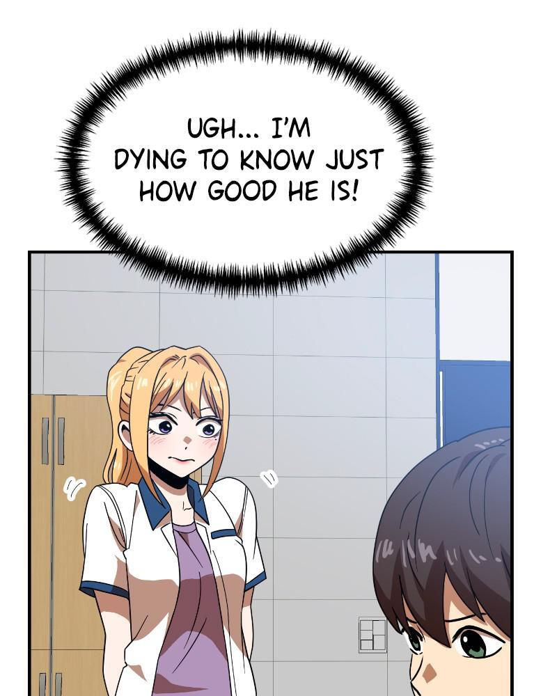 Read Double Click Manga Online
