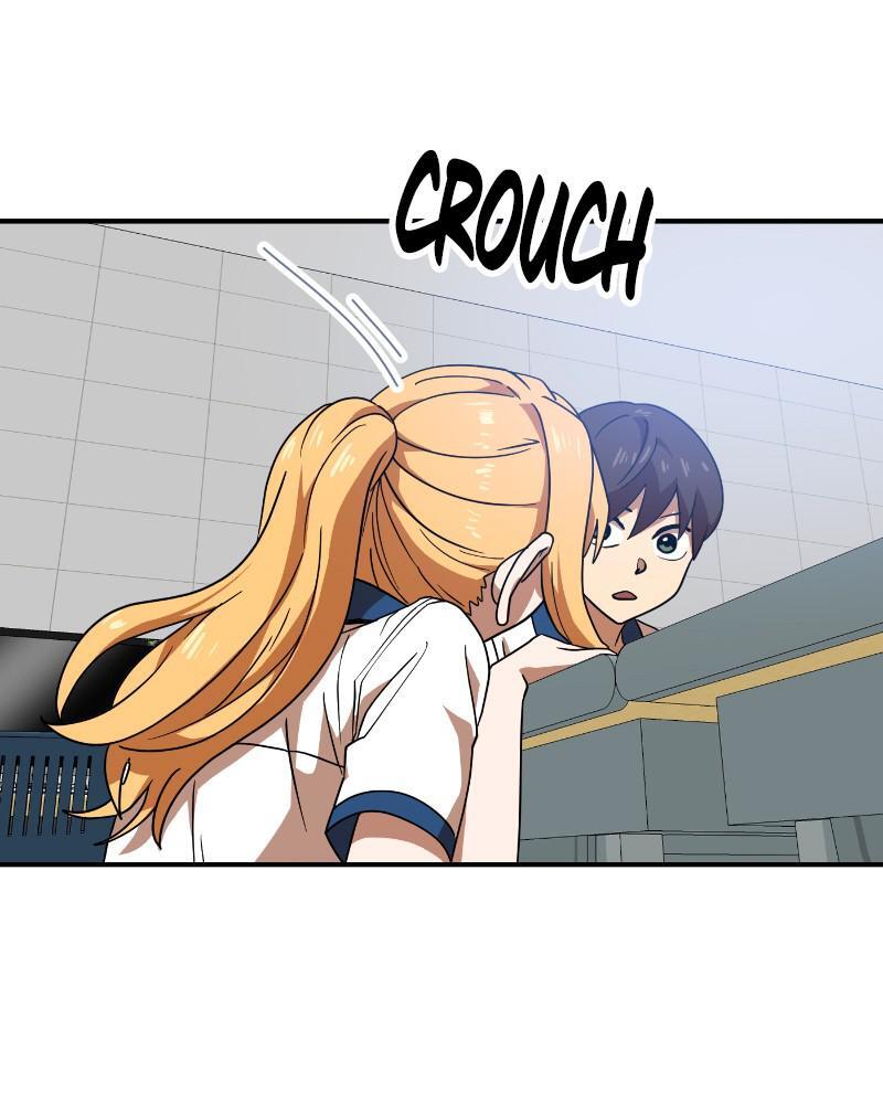 Read Double Click Manga Online