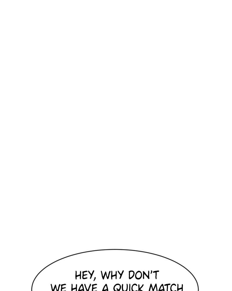 Read Double Click Manga Online