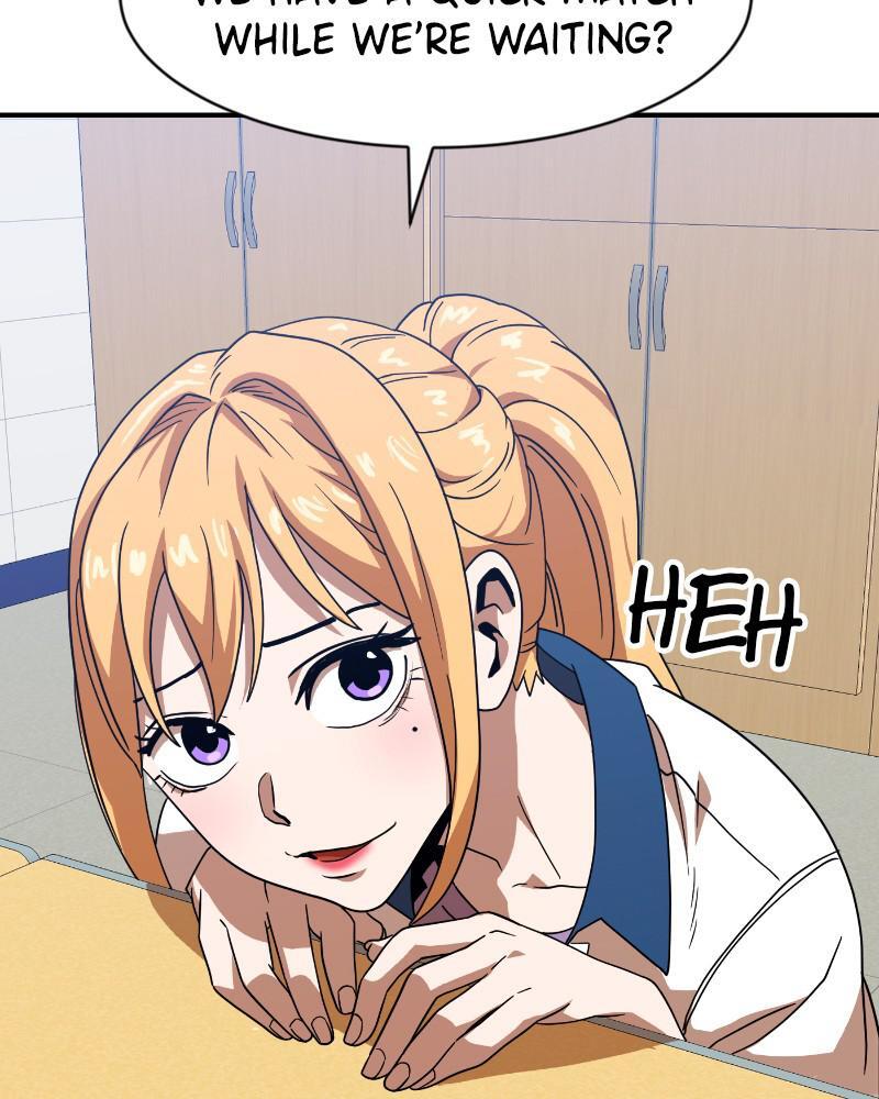 Read Double Click Manga Online