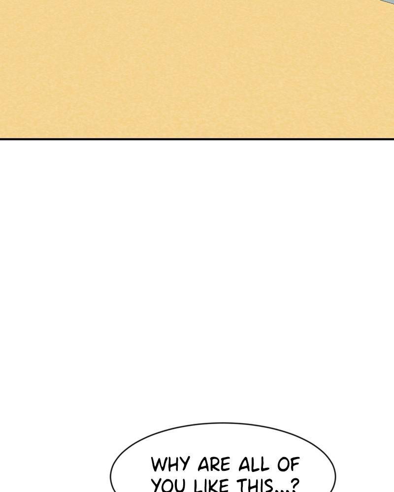 Read Double Click Manga Online