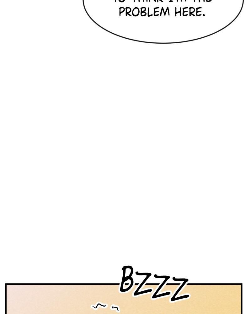 Read Double Click Manga Online