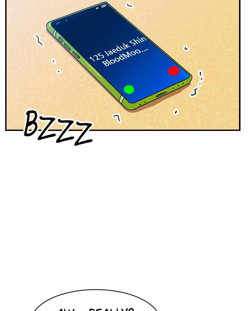 Read Double Click Manga Online
