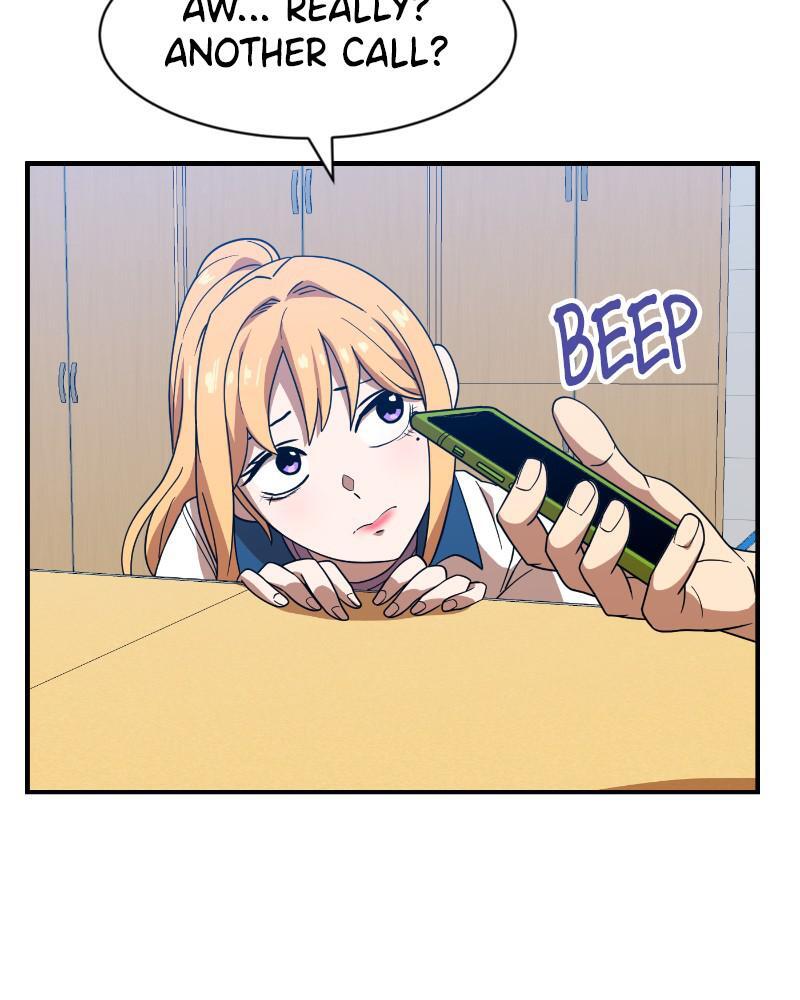 Read Double Click Manga Online