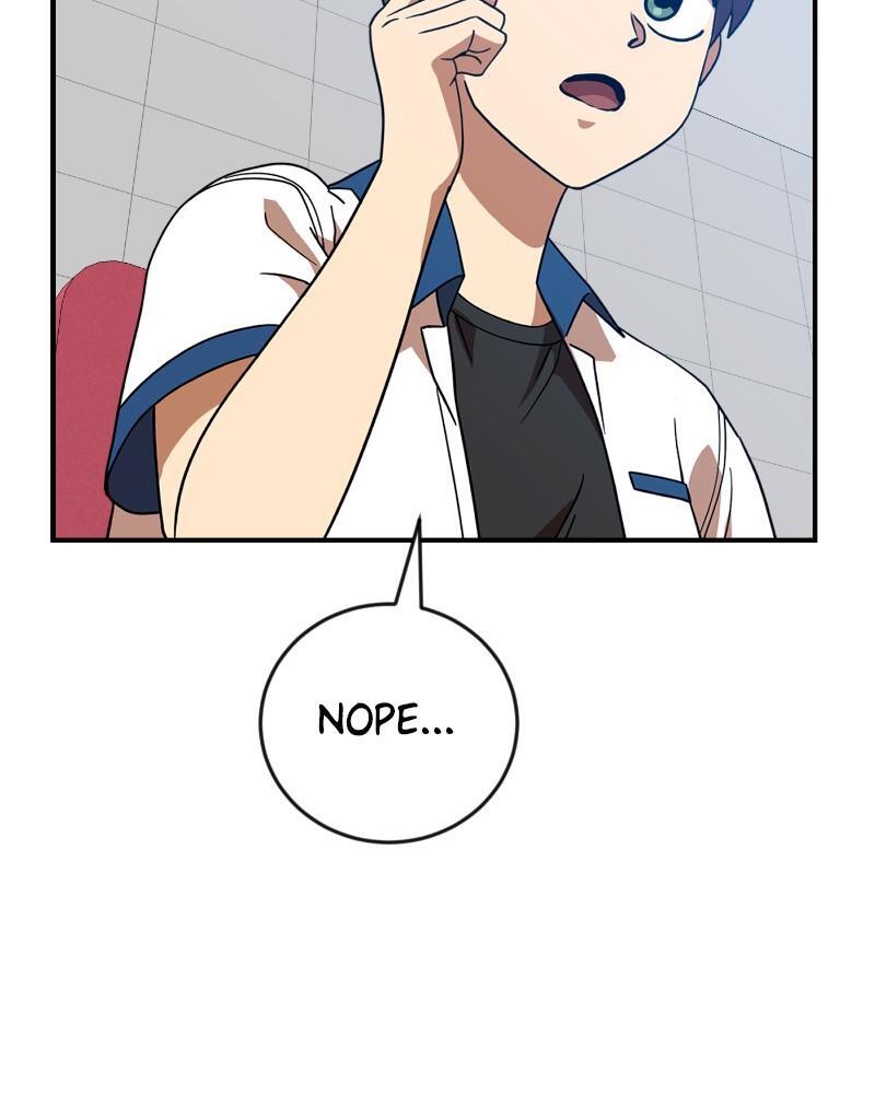 Read Double Click Manga Online