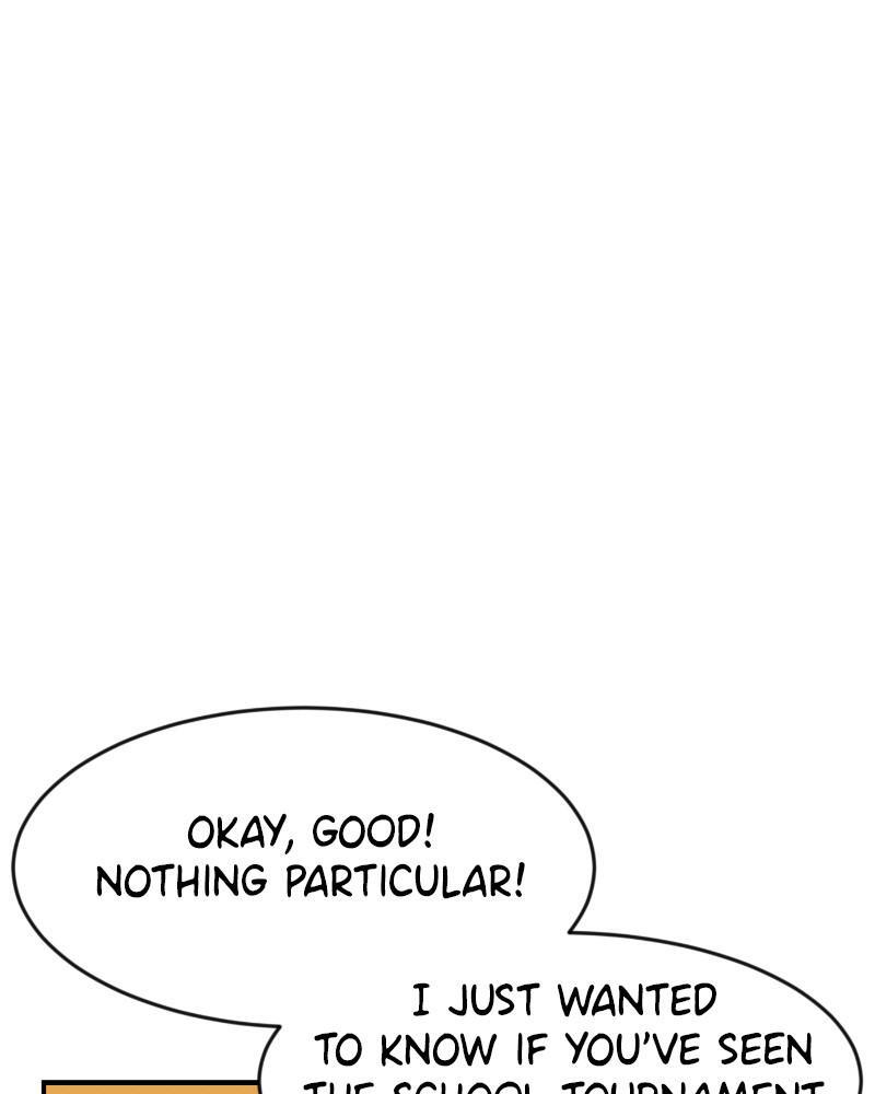 Read Double Click Manga Online