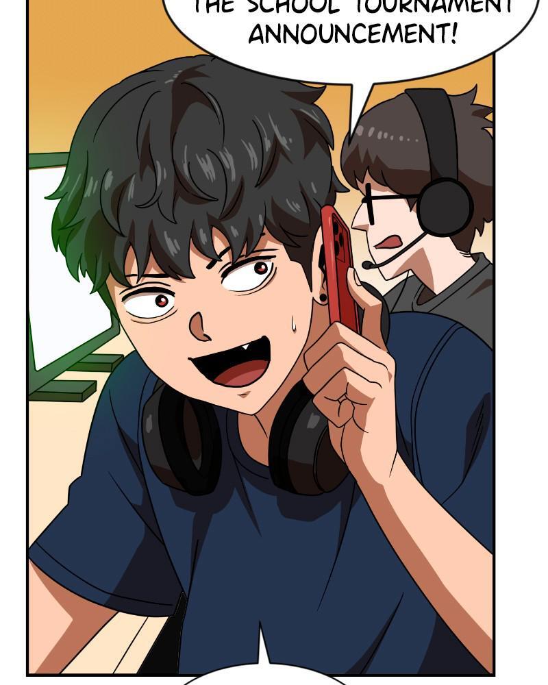 Read Double Click Manga Online