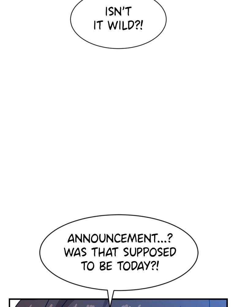 Read Double Click Manga Online
