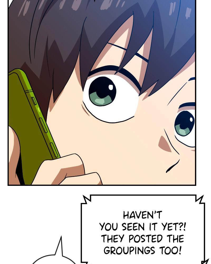 Read Double Click Manga Online