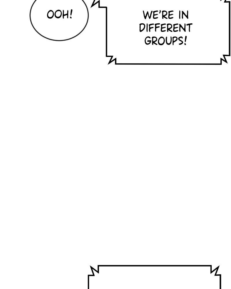Read Double Click Manga Online