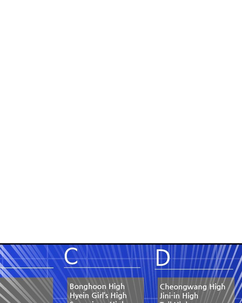 Read Double Click Manga Online
