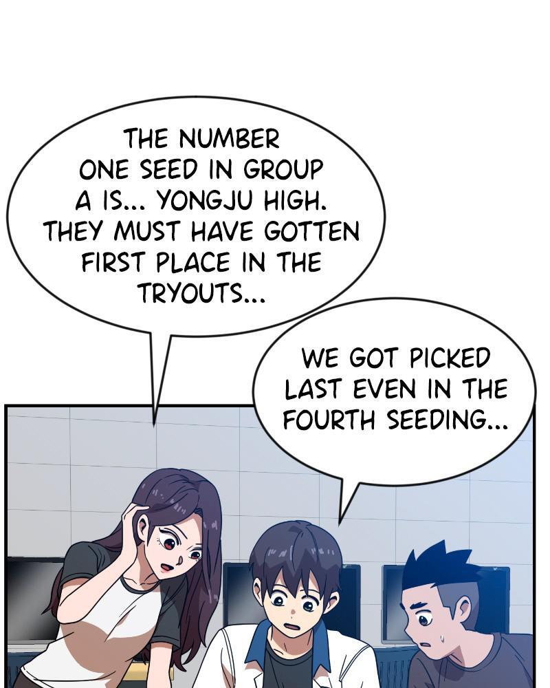 Read Double Click Manga Online