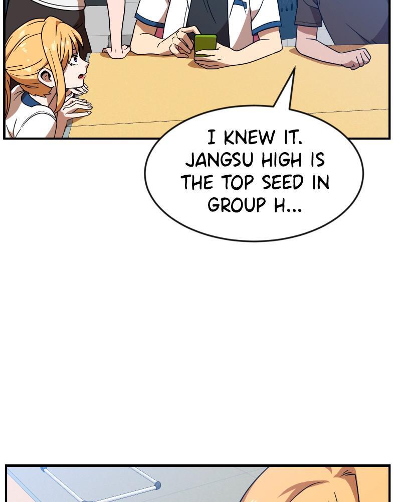 Read Double Click Manga Online