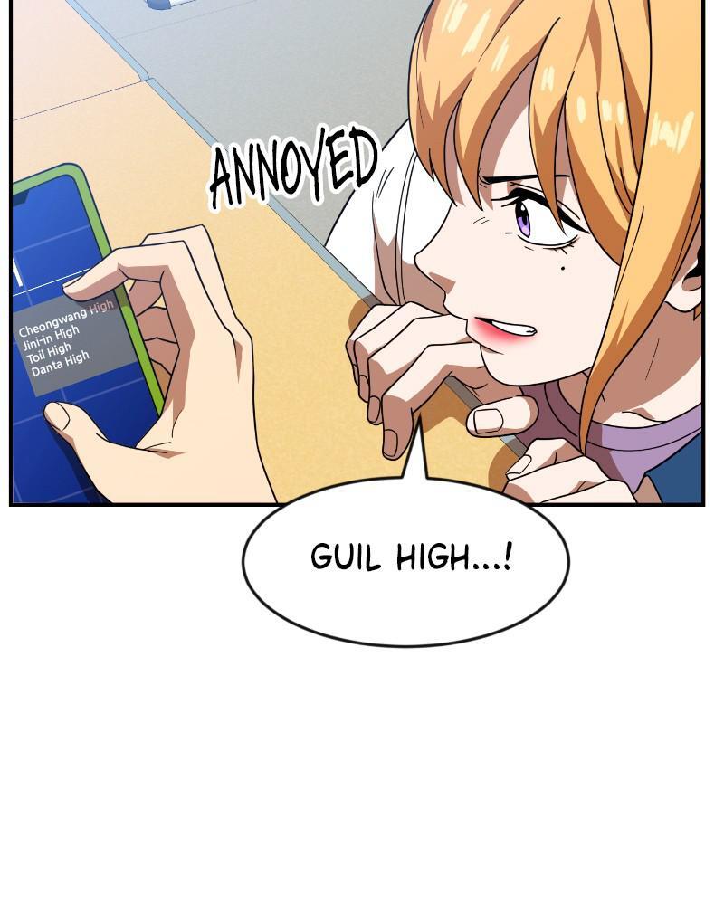 Read Double Click Manga Online