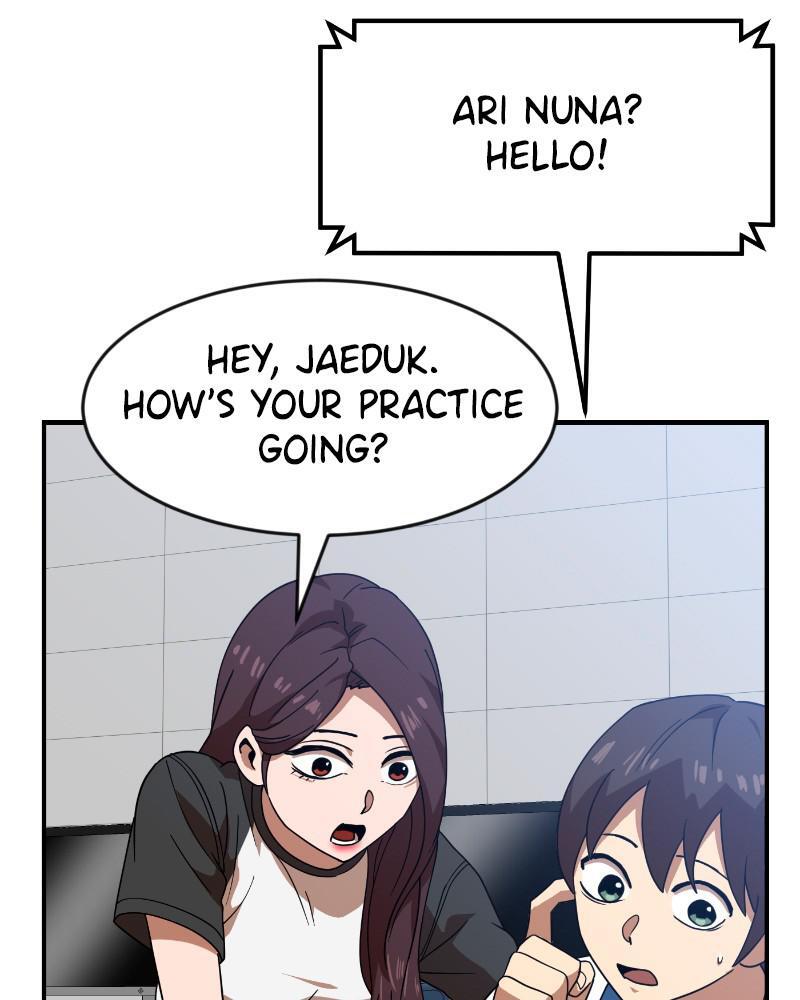 Read Double Click Manga Online