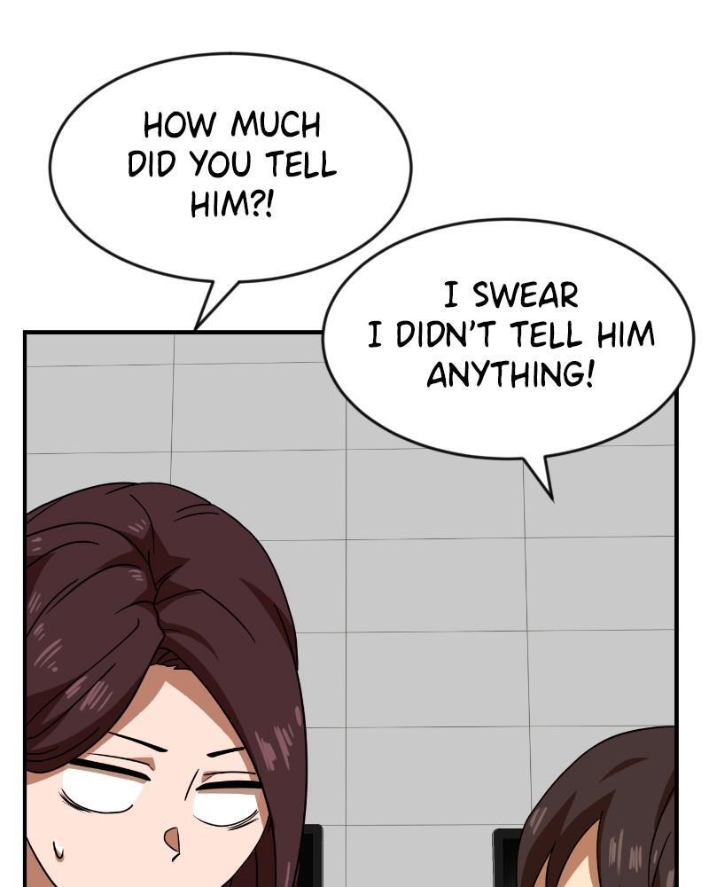 Read Double Click Manga Online