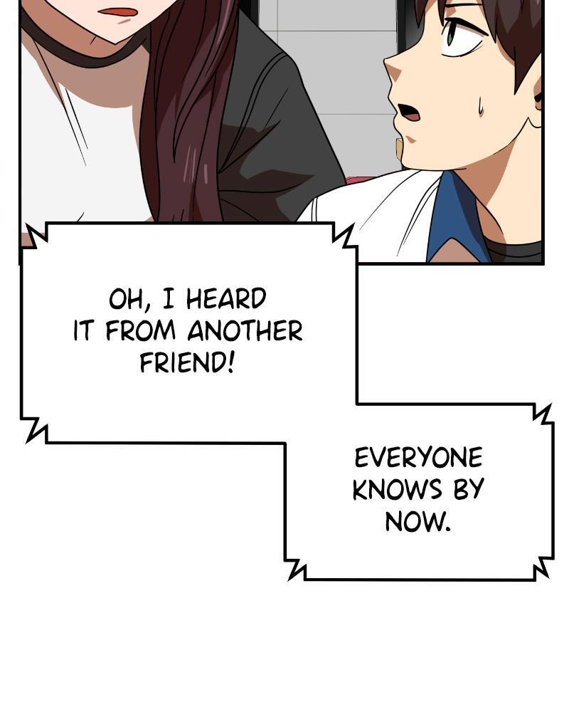 Read Double Click Manga Online