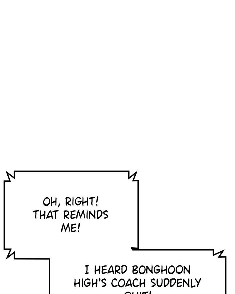 Read Double Click Manga Online