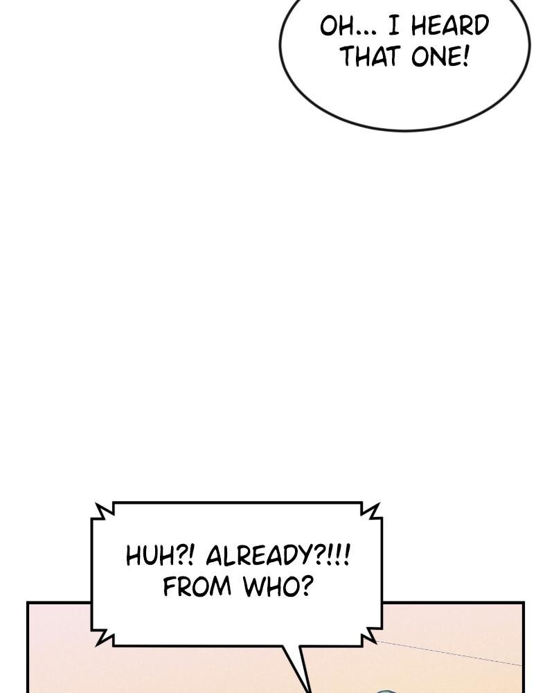 Read Double Click Manga Online
