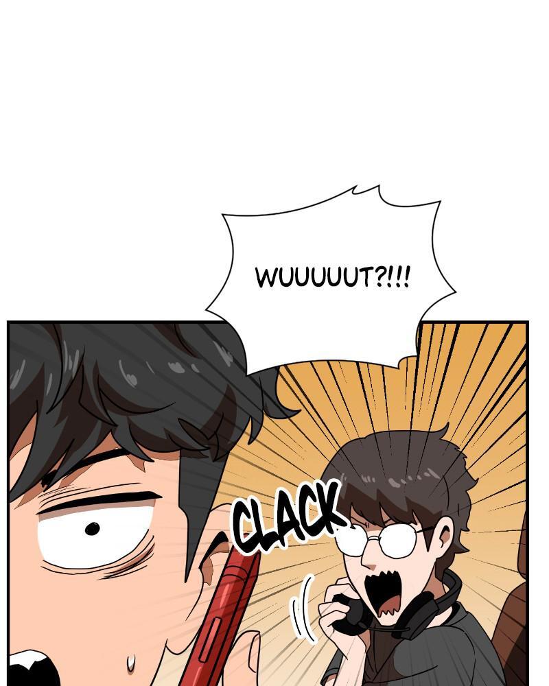 Read Double Click Manga Online