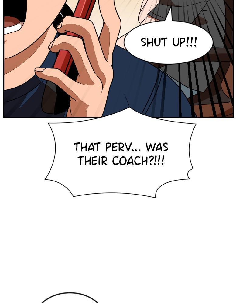 Read Double Click Manga Online