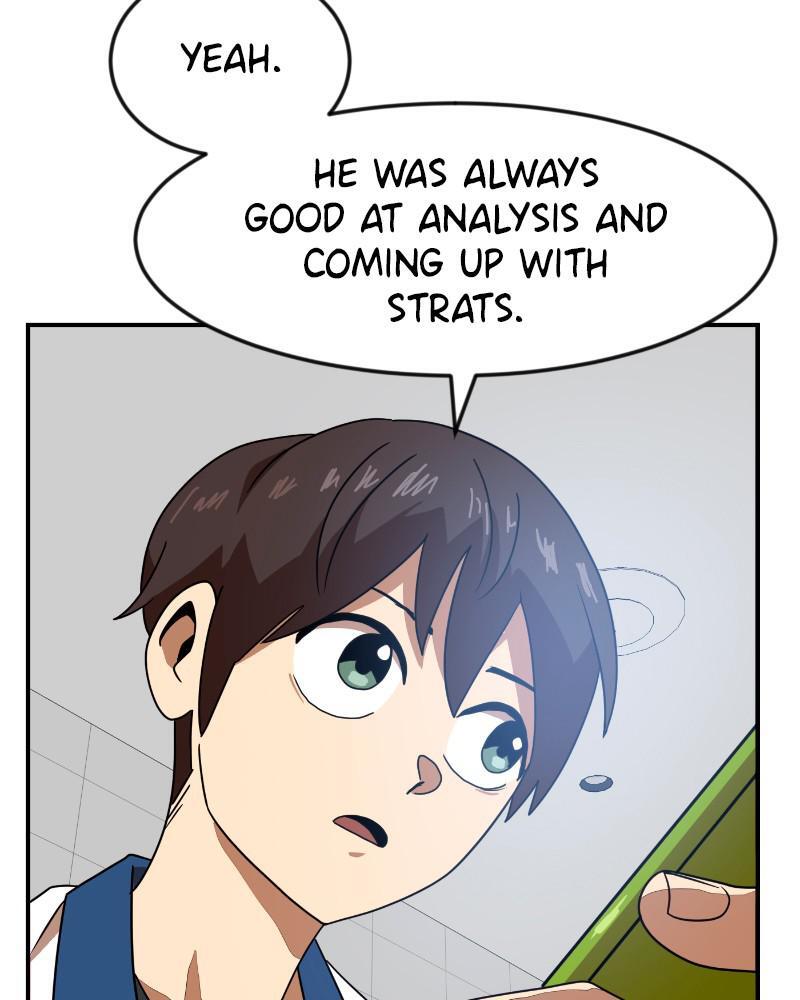 Read Double Click Manga Online