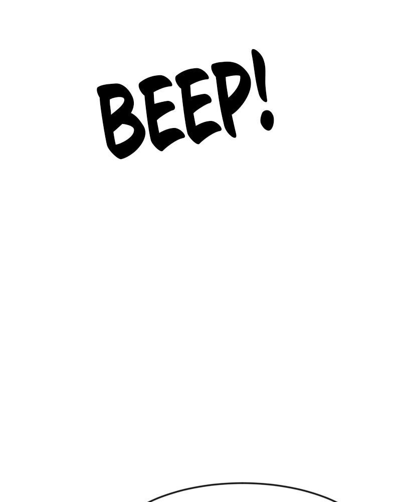 Read Double Click Manga Online