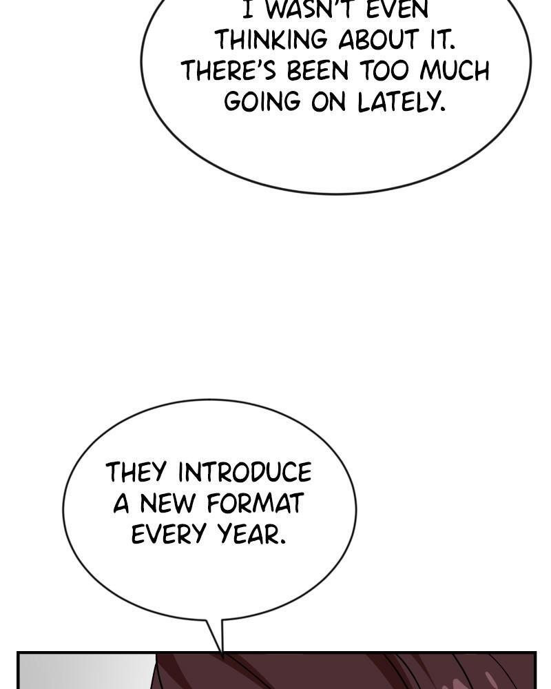 Read Double Click Manga Online