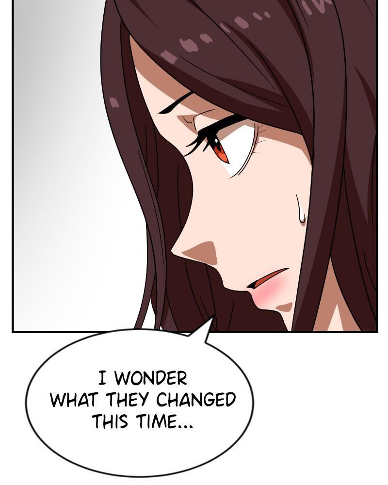Read Double Click Manga Online