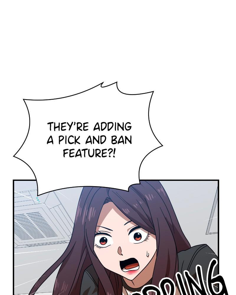 Read Double Click Manga Online