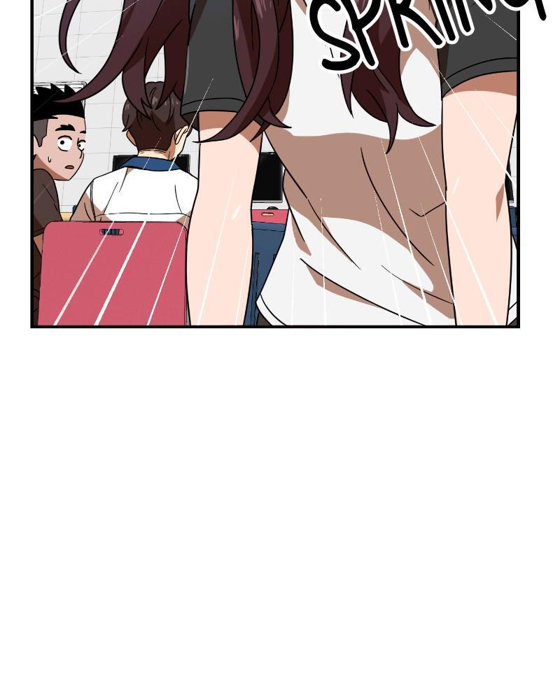 Read Double Click Manga Online
