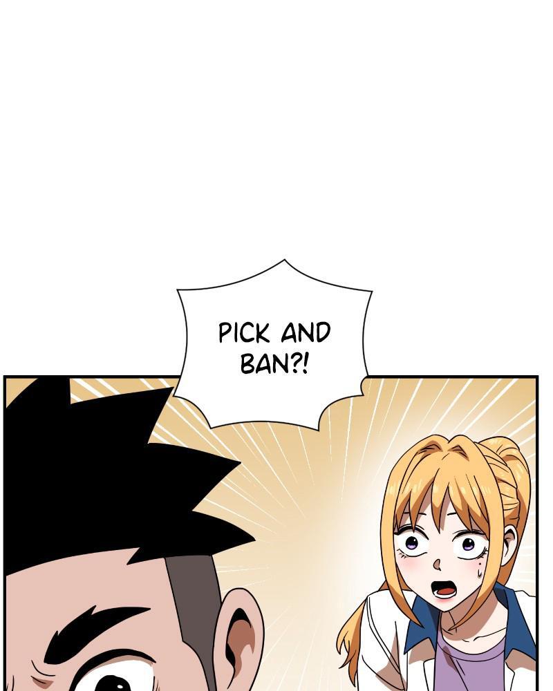 Read Double Click Manga Online