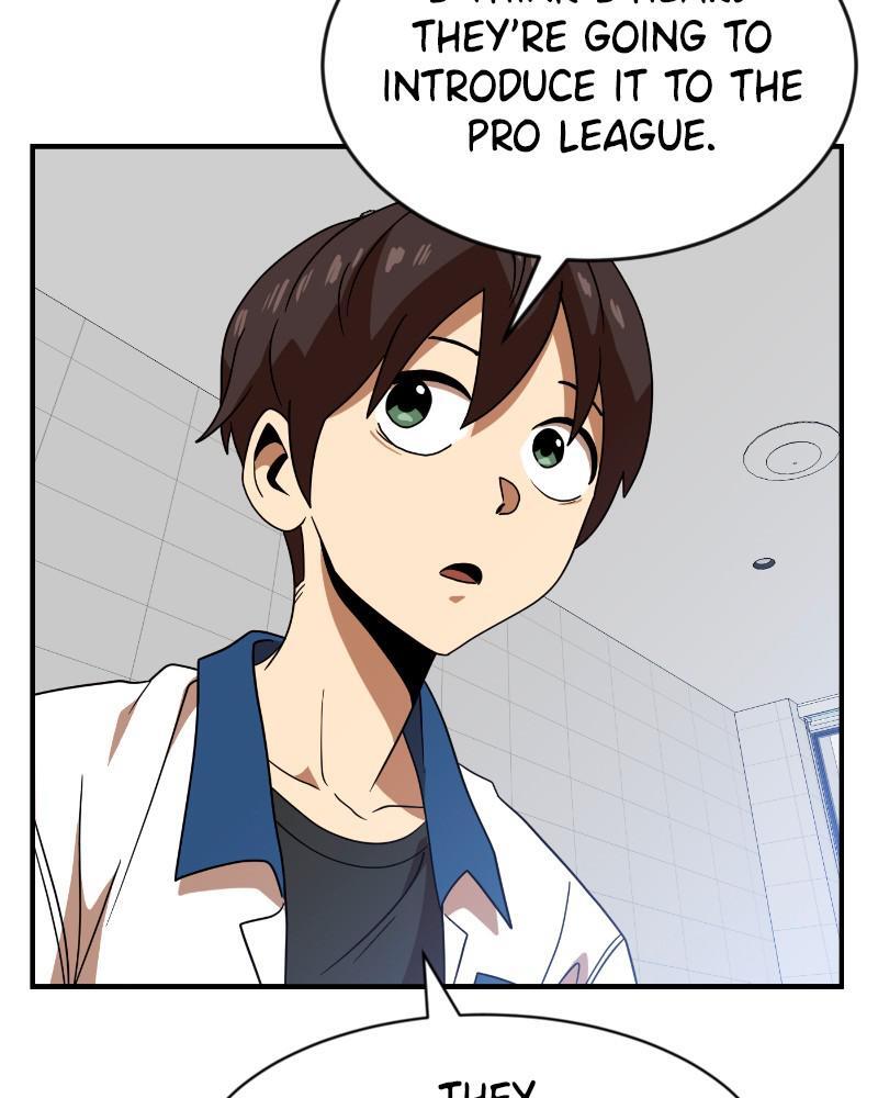 Read Double Click Manga Online