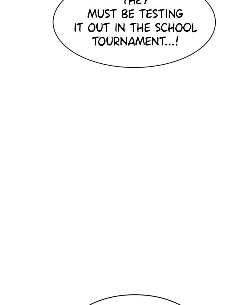 Read Double Click Manga Online