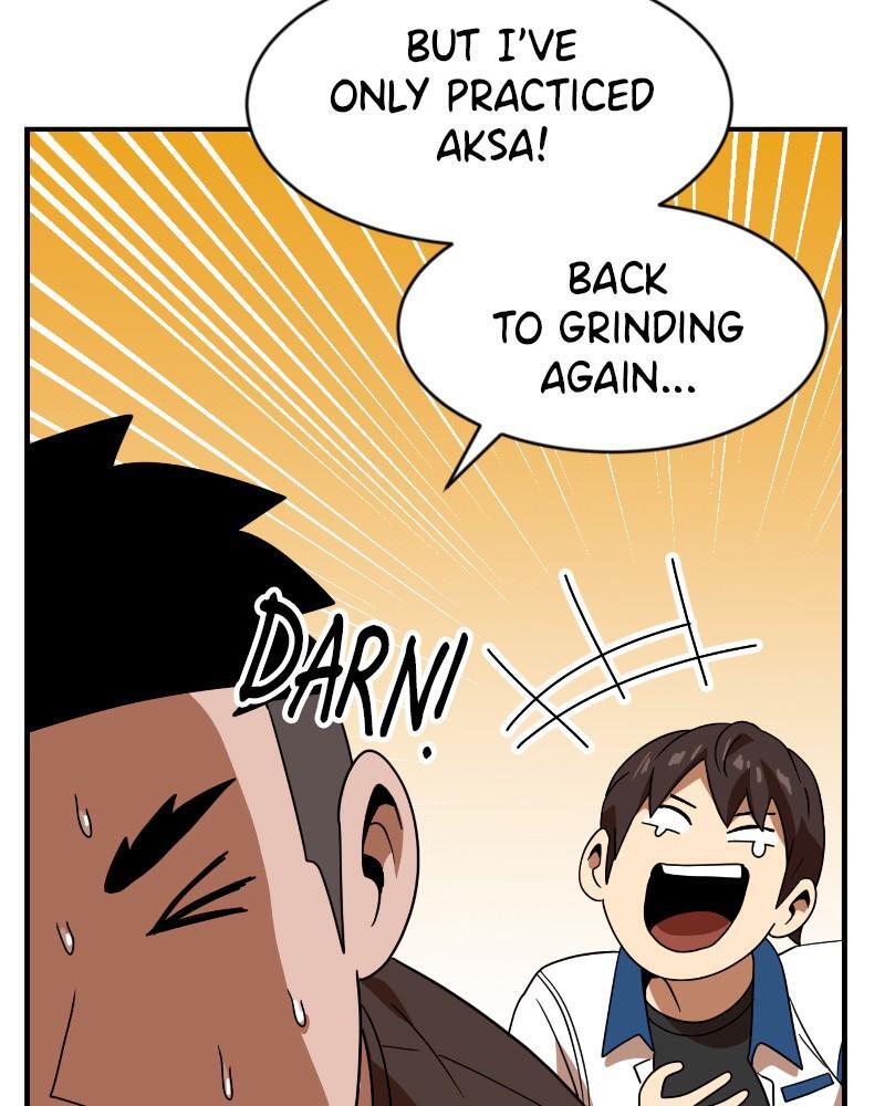 Read Double Click Manga Online
