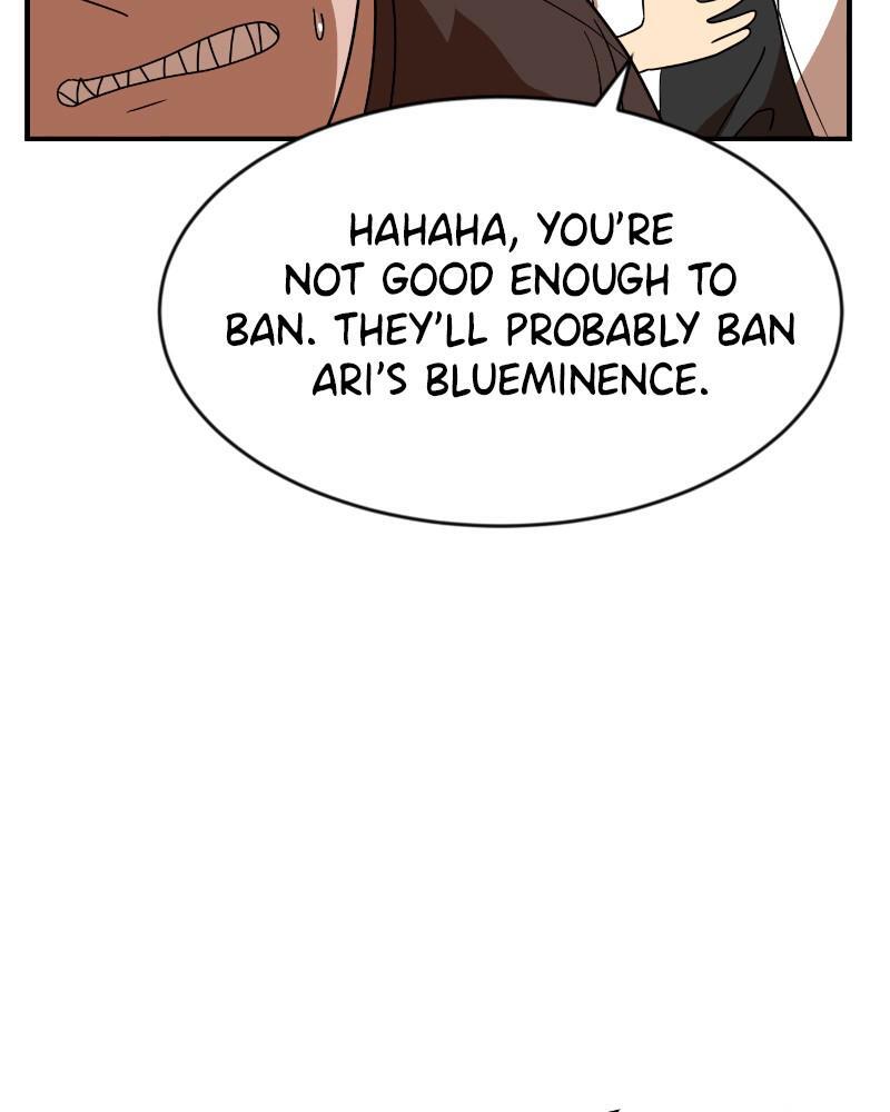 Read Double Click Manga Online