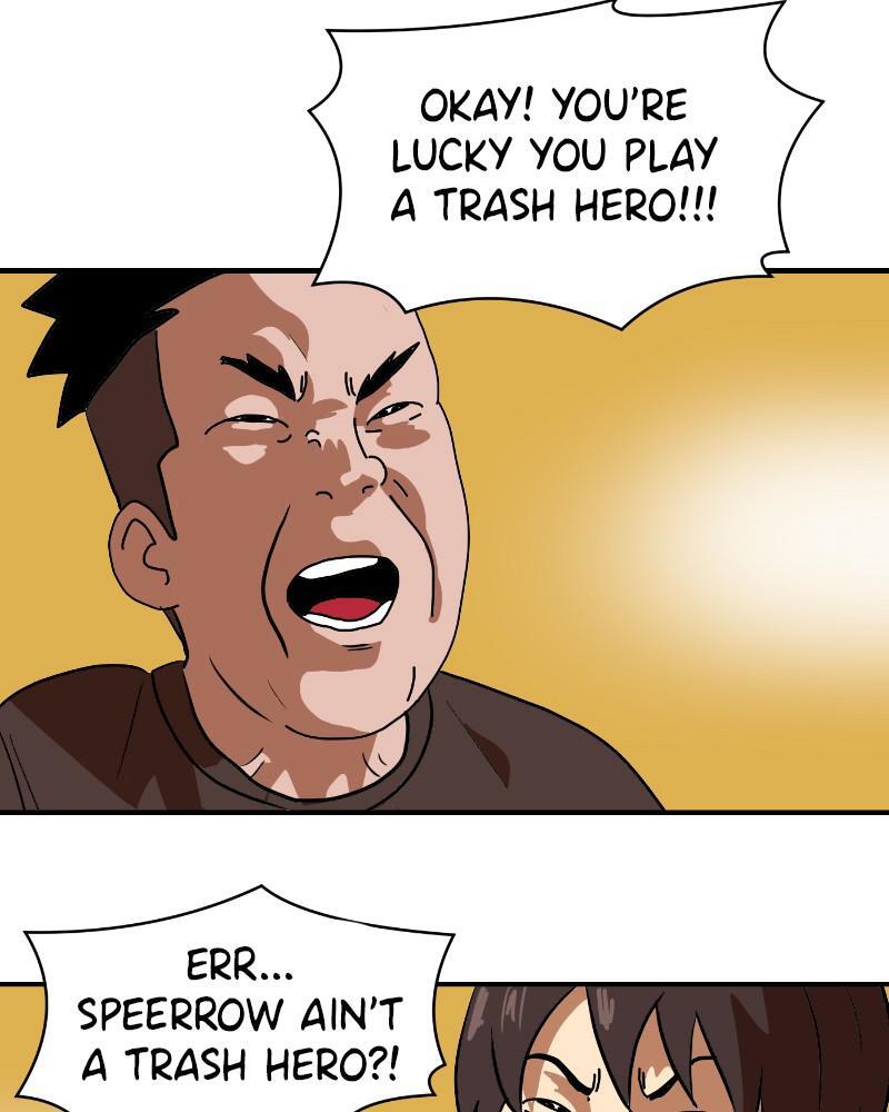 Read Double Click Manga Online