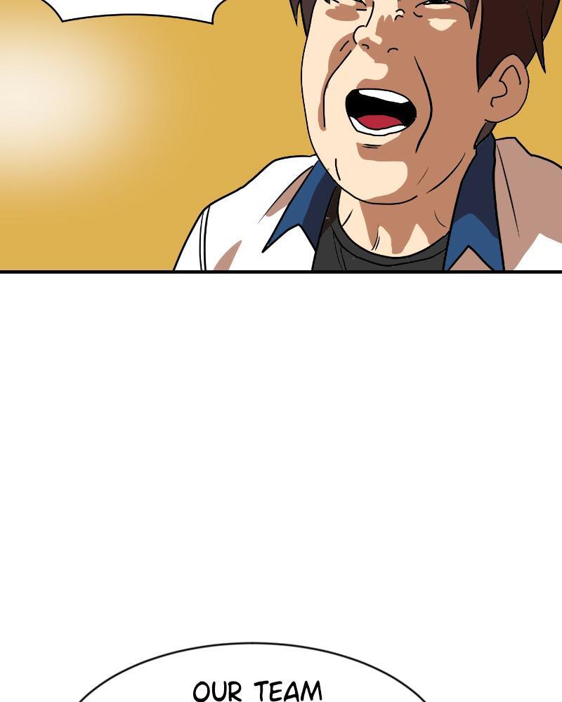 Read Double Click Manga Online