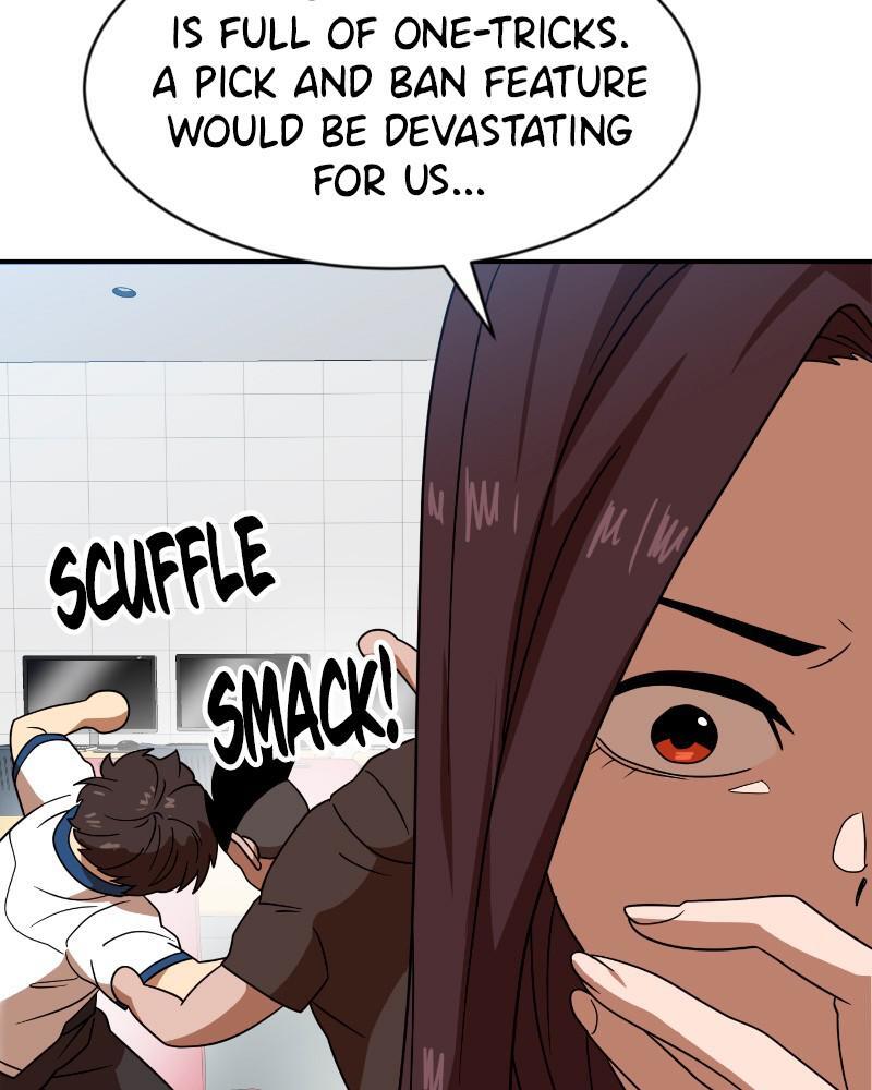 Read Double Click Manga Online