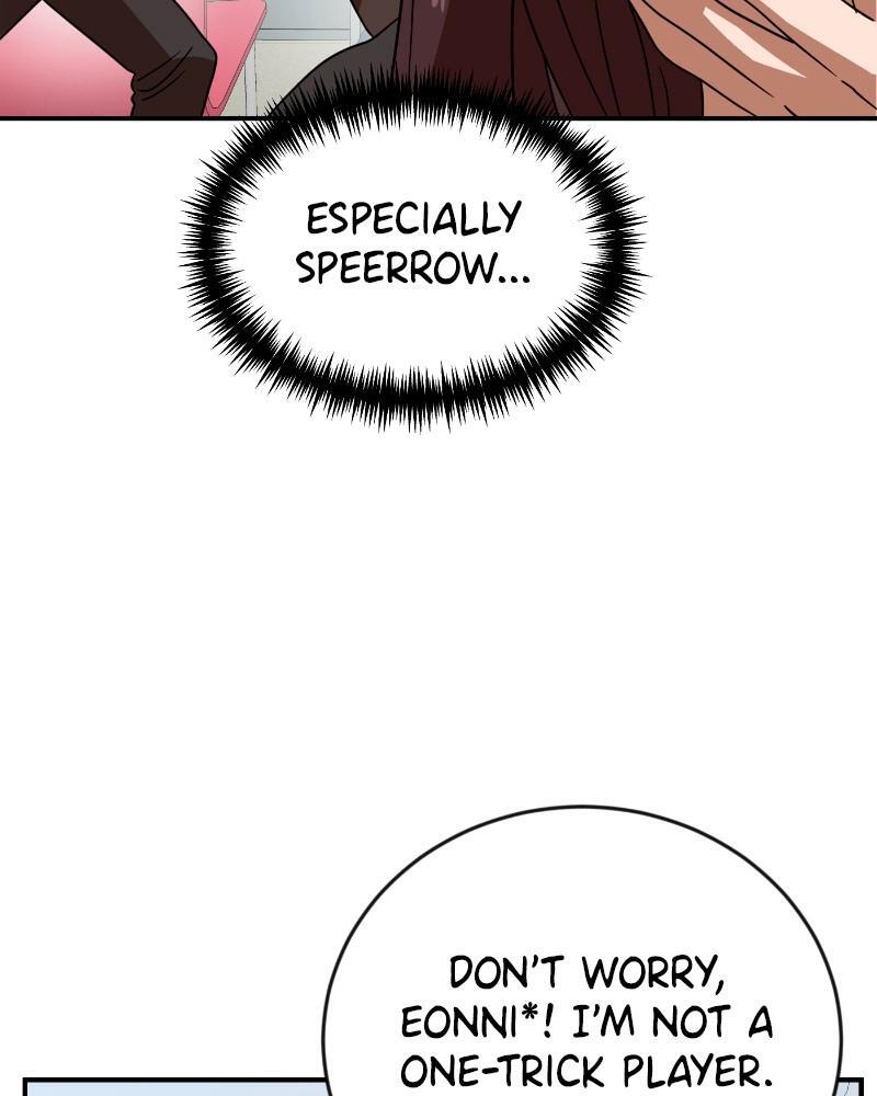 Read Double Click Manga Online